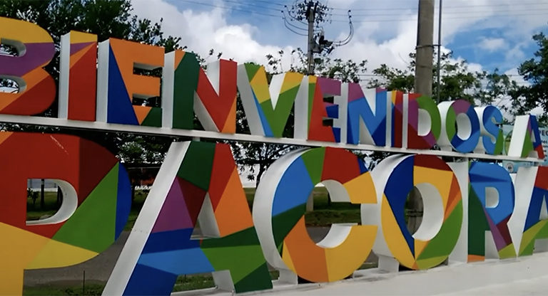 ¿Qué Puedes Encontrar en el Mercado de Pacora?