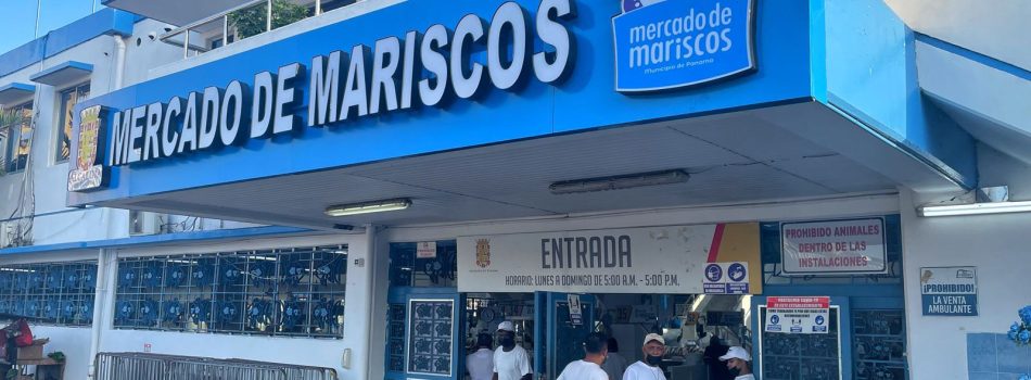 MercadoMarisco02